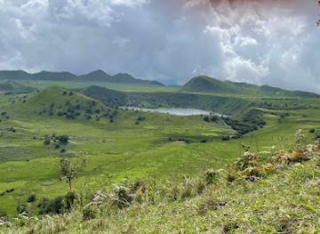 cameroon/grassfield-region/attraction/mount-manengouba