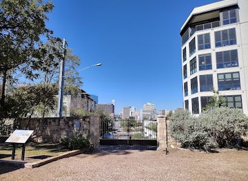 texas/austin/east-austin/attraction/french-legation-state-historic-site