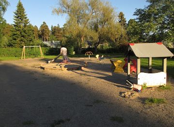 finland/porvoo/attraction/viljandinaukio