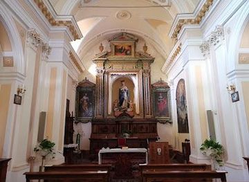 italy/catania/attraction/convento-frati-minori-cappuccini-herborarium