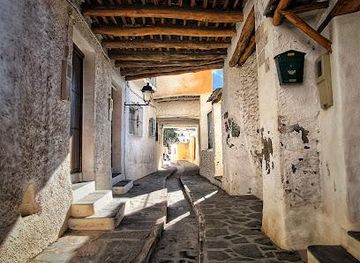 spain/seville/attraction/andalucia-experiencias