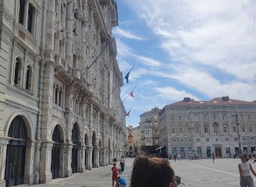 italy/trieste/attraction/civic-museum-of-oriental-art