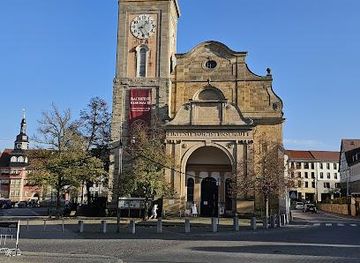germany/erfurt/attraction/st-george-s-church