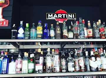 spain/madrid/bar/la-destileria-madrid