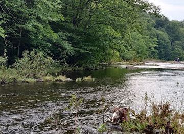 new-york/north-country/attraction/salmon-river-falls-unique-area