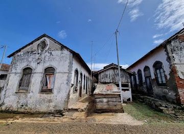 sao-tome-and-principe/guadalupe/attraction/roca-agua-ize