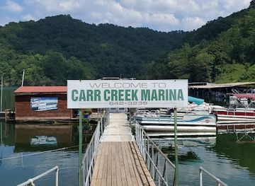 kentucky/eastern-mountain-coal-fields/attraction/carr-creek-state-park