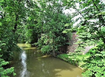 czechia/olomouc/attraction/mlynsky-potok