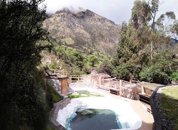 ecuador/azuay-region/attraction/termas-pumamaqui
