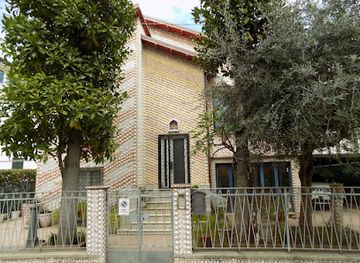 italy/rimini/attraction/house-of-the-shells