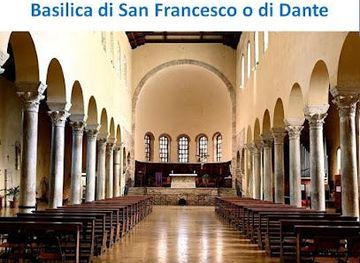 italy/rimini/attraction/basilica-of-saint-francis