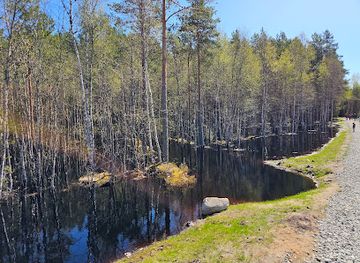 estonia/lahemaa-national-park/attraction/viru-raba-parkla
