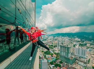 malaysia/george-town/attraction/the-gravityz