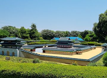 south-korea/jeju-city/attraction/soingook-theme-park