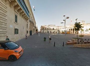 malta/valletta/attraction/giardini-barrakka