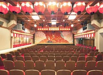 japan/nara/attraction/kamishichiken-kabukai