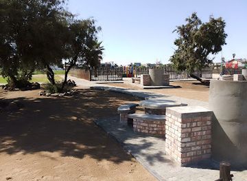 namibia/swakopmund/attraction/northern-beach-swakopmund