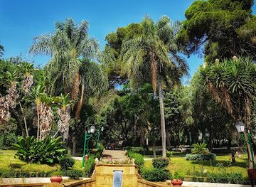 algeria/algiers/attraction/beyrouth-parc
