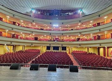 costa-rica/san-jose/attraction/teatro-popular-melico-salazar