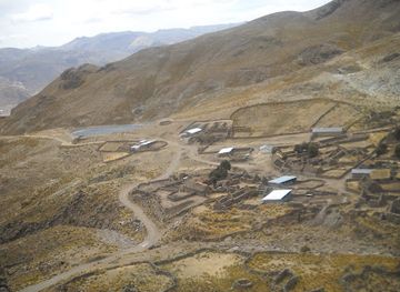 peru/colca-canyon/attraction/calera