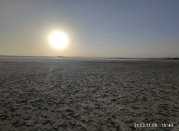 cyprus/larnaca/attraction/sunset-point