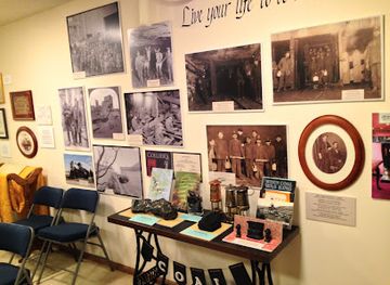 nebraska/great-plains/attraction/great-plains-welsh-heritage