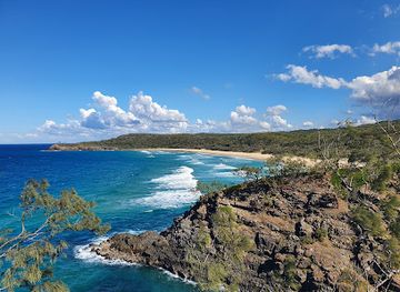 australia/noosa/attraction/hell-s-gates