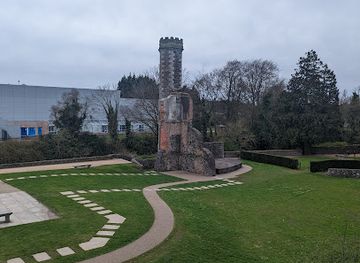 united-kingdom/antrim/attraction/antrim-platinum-jubilee-clockwork-garden