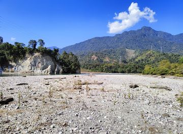 bhutan/sarpang/attraction/kalikhola-picnic-spot