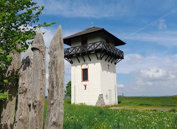 germany/taunus/attraction/limesturm-idstein-dasbach