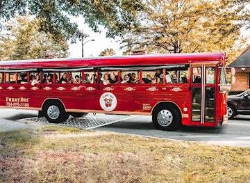 north-carolina/charlotte/attraction/funny-bus