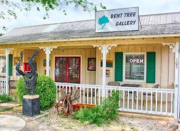 texas/new-braunfels/attraction/bent-tree-gallery