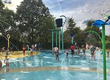 united-kingdom/london/attraction/clissold-park-splash-pad