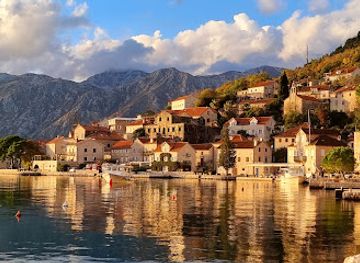 montenegro/perast/attraction/perast-lake-promenade