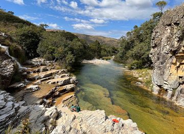 brazil/serra-da-canastra-national-park/attraction/paraiso-achado