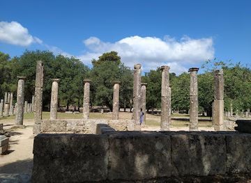 greece/thrace/attraction/archaeological-site-of-olympia