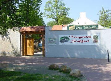 germany/anhalt/attraction/stassfurt-zoo