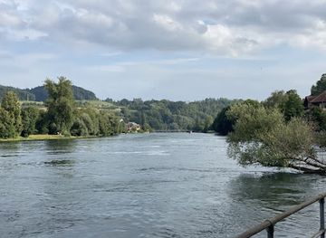 switzerland/thurgau/attraction/rheinuferweg