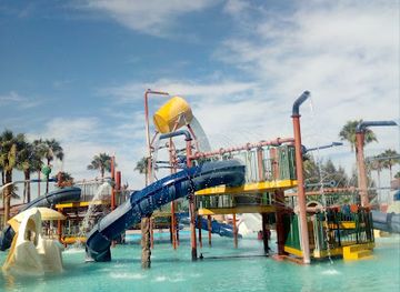 mexico/laguna-region/attraction/wet-laguna-parque-acuatico