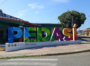 panama/pedasi/attraction/parador-fotografico-de-pedasi