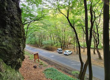 hungary/zemplen-mountains/attraction/adam-szakall-turista-piheno