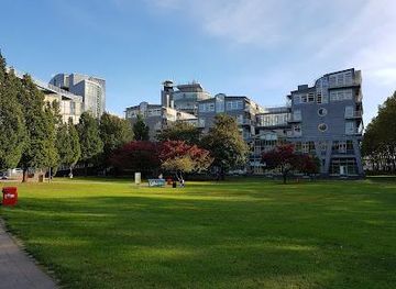 germany/hamburg/attraction/michelwiese