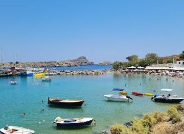 greece/rhodes/attraction/lindos