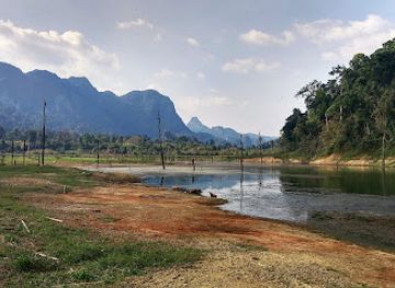 thailand/khao-sok-national-park/attraction/khlong-pae