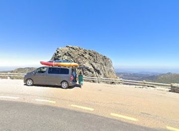 portugal/serra-da-estrela/attraction/corredor-dos-mercadores