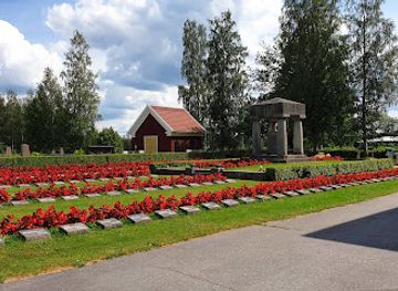 finland/north-ostrobothnia/attraction/memorial-to-the-victims-of-finnish-civil-war-in-1918