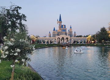 uzbekistan/tashkent/attraction/milliy-bog-national-park