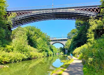 united-kingdom/west-midlands/landmark/galton-bridge