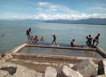 papua-new-guinea/oro-region/attraction/aigris-market