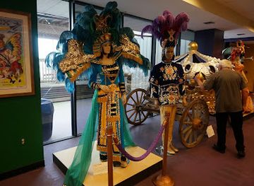 louisiana/new-orleans/attraction/arnaud-s-germaine-wells-mardi-gras-museum